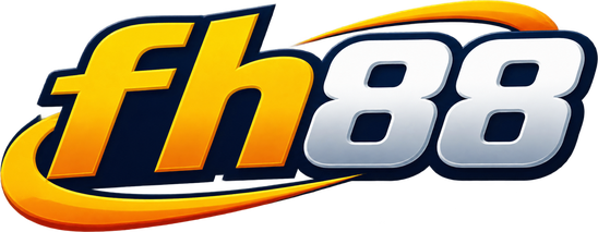FH88